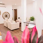 Venue Colombo