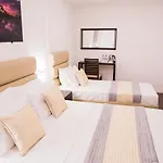 Venue Colombo