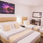 Venue Colombo