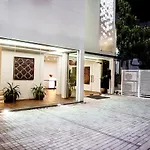 Venue Colombo