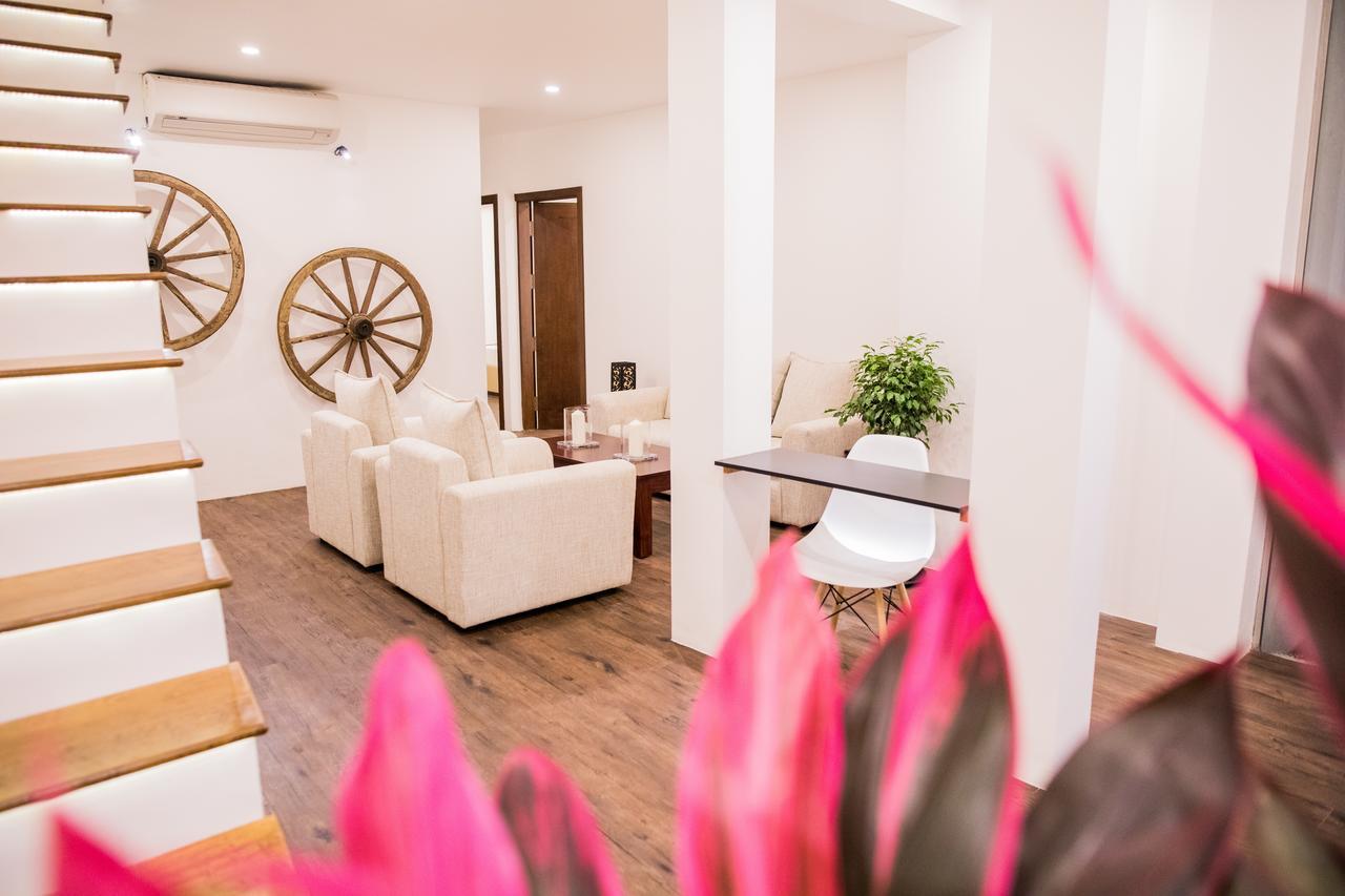 Hotel Venue Colombo